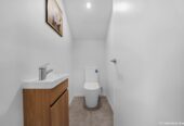 10 Years Stamford Warranty, Brandnew standalone 4 beds 2.5 baths home with garage, Just a short stroll to the picturesque Alan Wood Reserve, with scenic walkways and cycle paths, close to schools, shops, supermarkets, motorway access, 1.7 km to Avondale College, 2/47 Hendon Avenue, Mt Albert, Auckland