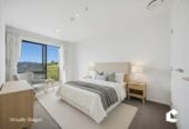 Rangitoto College zone, 4 beds 3 baths home with garage, zones for Rangitoto College, Northcross Intermediate, and Pinehill School, with the Albany Park & Ride Bus Station within walking distance, close to Westfield Albany, 10 Peony Mews, Oteha, Auckland