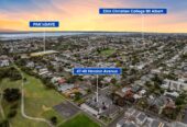 10 Years Stamford Warranty, Brandnew standalone 4 beds 2.5 baths home with garage, Just a short stroll to the picturesque Alan Wood Reserve, with scenic walkways and cycle paths, close to schools, shops, supermarkets, motorway access, 1.7 km to Avondale College, 3/47 Hendon Avenue, Mt Albert, Auckland