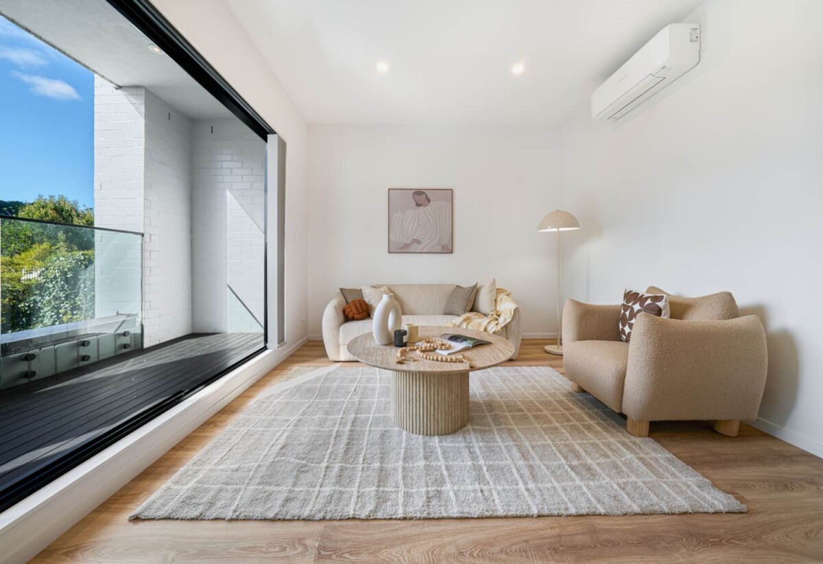 Double Grammar school zone, 4 beds 4 baths home with double garage, 2.1 km to Epsom Girls’ Grammar School, 3.1 km to Auckland Grammar, 27D Claude Road, Epsom, Auckland