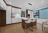 Move-in ready, Brandnew standalone 4 beds 2.5 baths home with garage, lose to Glenfield Mall, Marlborough Primary School, and the popular Oruamo Reserve. easy motorway access, 0.6 km to Glenfield Intermediate School, 58B Marlborough Avenue, Glenfield, Auckland