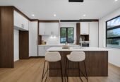 Move-in ready, Brandnew standalone 4 beds 2.5 baths home with garage, lose to Glenfield Mall, Marlborough Primary School, and the popular Oruamo Reserve. easy motorway access, 0.6 km to Glenfield Intermediate School, 58B Marlborough Avenue, Glenfield, Auckland