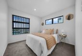 Move-in ready, Brandnew standalone 4 beds 2.5 baths home with garage, lose to Glenfield Mall, Marlborough Primary School, and the popular Oruamo Reserve. easy motorway access, 0.6 km to Glenfield Intermediate School, 58B Marlborough Avenue, Glenfield, Auckland