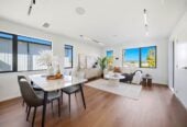 10-YEAR MASTER BUILT GUARANTEE, Sea views, Brandnew 4 beds 3.5 baths home with garage, moments from scenic coastal walkways, lush parks, and buzzing local café, 0.8 km to Scott Point School, 37 Scott Road, Hobsonville, Auckland