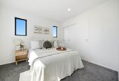 10-YEAR MASTER BUILT GUARANTEE, Sea views, Brandnew 4 beds 3.5 baths home with garage, moments from scenic coastal walkways, lush parks, and buzzing local café, 0.8 km to Scott Point School, 33 Scott Road, Hobsonville, Auckland