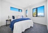 10-YEAR MASTER BUILT GUARANTEE, Sea views, Brandnew 4 beds 3.5 baths home with garage, moments from scenic coastal walkways, lush parks, and buzzing local café, 0.8 km to Scott Point School, 37 Scott Road, Hobsonville, Auckland