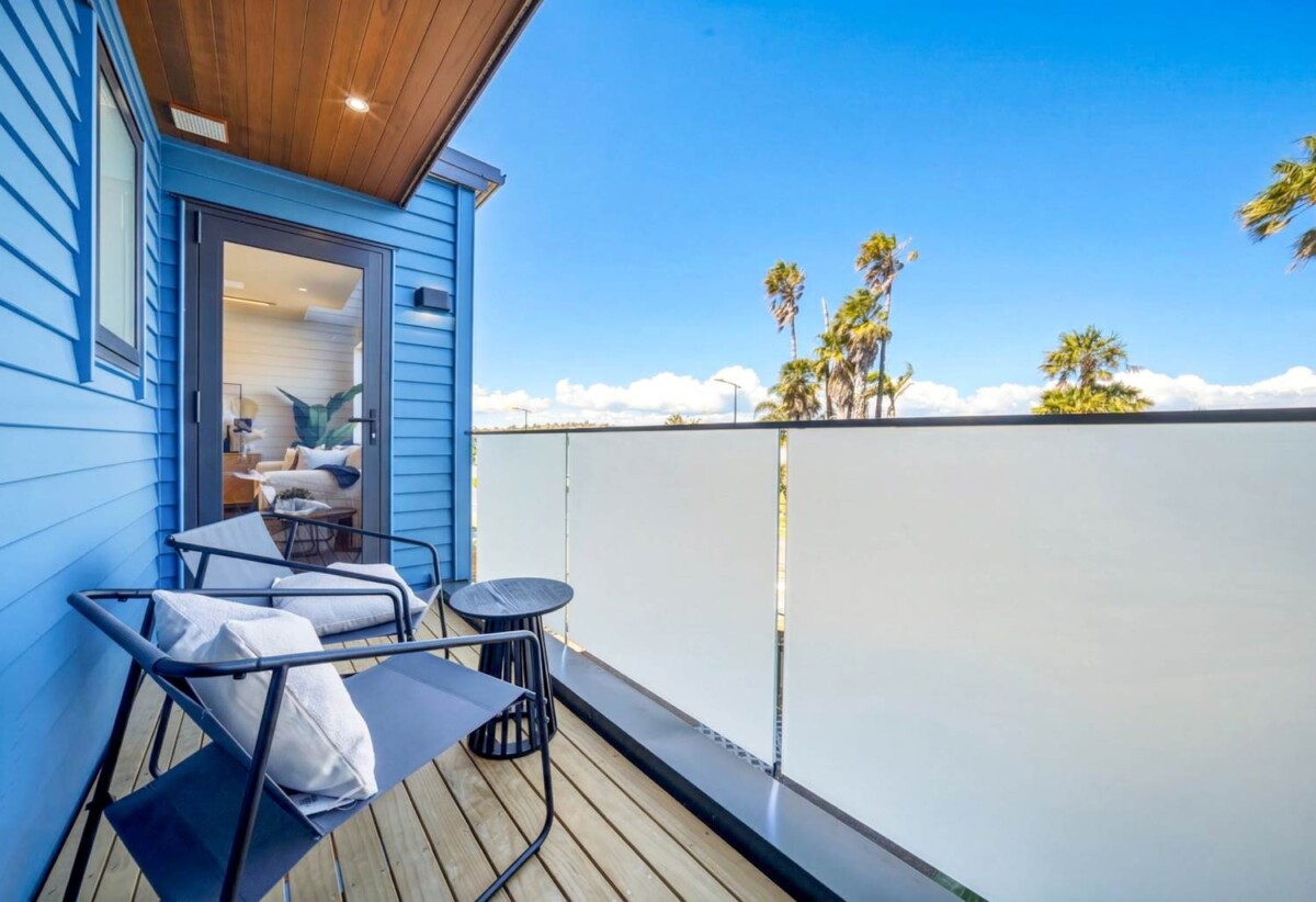 10-YEAR MASTER BUILT GUARANTEE, Sea views, Brandnew 4 beds 3.5 baths home with garage, moments from scenic coastal walkways, lush parks, and buzzing local café, 0.8 km to Scott Point School, 33 Scott Road, Hobsonville, Auckland