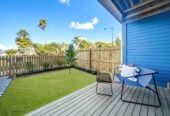 10-YEAR MASTER BUILT GUARANTEE, Sea views, Brandnew 4 beds 3.5 baths home with garage, moments from scenic coastal walkways, lush parks, and buzzing local café, 0.8 km to Scott Point School, 37 Scott Road, Hobsonville, Auckland