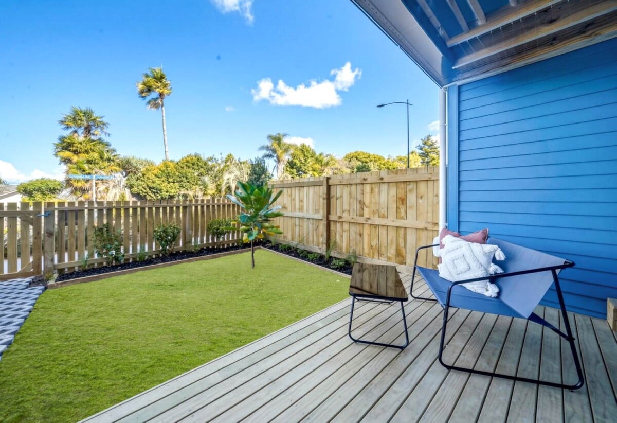 10-YEAR MASTER BUILT GUARANTEE, Sea views, Brandnew 4 beds 3.5 baths home with garage, moments from scenic coastal walkways, lush parks, and buzzing local café, 0.8 km to Scott Point School, 37 Scott Road, Hobsonville, Auckland