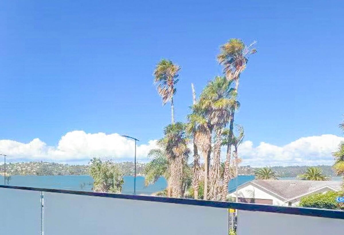 10-YEAR MASTER BUILT GUARANTEE, Sea views, Brandnew 4 beds 3.5 baths home with garage, moments from scenic coastal walkways, lush parks, and buzzing local café, 0.8 km to Scott Point School, 37 Scott Road, Hobsonville, Auckland