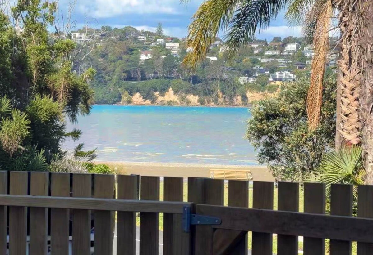 10-YEAR MASTER BUILT GUARANTEE, Sea views, Brandnew 4 beds 3.5 baths home with garage, moments from scenic coastal walkways, lush parks, and buzzing local café, 0.8 km to Scott Point School, 37 Scott Road, Hobsonville, Auckland