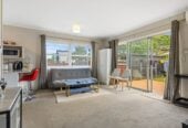 2 beds 1 bath home with carport, close to Town centre, schools, motorway access, 0.4 km to Manurewa Intermediate, 1/108 Gloucester Road, Manurewa, Auckland