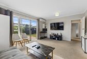 2 beds 1 bath home with carport, close to Town centre, schools, motorway access, 0.4 km to Manurewa Intermediate, 1/108 Gloucester Road, Manurewa, Auckland