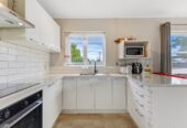 2 beds 1 bath home with carport, close to Town centre, schools, motorway access, 0.4 km to Manurewa Intermediate, 1/108 Gloucester Road, Manurewa, Auckland