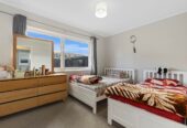 2 beds 1 bath home with carport, close to Town centre, schools, motorway access, 0.4 km to Manurewa Intermediate, 1/108 Gloucester Road, Manurewa, Auckland