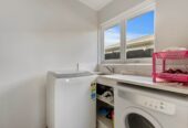 2 beds 1 bath home with carport, close to Town centre, schools, motorway access, 0.4 km to Manurewa Intermediate, 1/108 Gloucester Road, Manurewa, Auckland