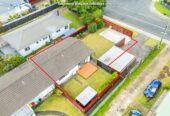 2 beds 1 bath home with carport, close to Town centre, schools, motorway access, 0.4 km to Manurewa Intermediate, 1/108 Gloucester Road, Manurewa, Auckland