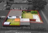 2 beds 1 bath home with carport, close to Town centre, schools, motorway access, 0.4 km to Manurewa Intermediate, 1/108 Gloucester Road, Manurewa, Auckland