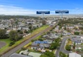2 beds 1 bath home with carport, close to Town centre, schools, motorway access, 0.4 km to Manurewa Intermediate, 1/108 Gloucester Road, Manurewa, Auckland
