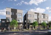 Double Grammar school zone, Off-plan , overseas and non-resident purchasers are warmly welcomed under special exemptions for overseas buyer eligibility., work Work & Live combination, 3 beds 2.5 baths home with 2 car parks, ground floor flexi room can be an business space, just a 10% deposit, with completion estimated for September 2027, 1.1 km to Epsom Girls’ Grammar School, 2.0km to Auckland Grammar, 1/105 Great South Road, Epsom, Auckland