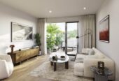 Double Grammar school zone, Off-plan , overseas and non-resident purchasers are warmly welcomed under special exemptions for overseas buyer eligibility., 3 beds 2.5 baths home with 2 car parks, just a 10% deposit, with completion estimated for September 2027, 1.1 km to Epsom Girls’ Grammar School, 2.0km to Auckland Grammar, 13/105 Great South Road, Epsom, Auckland