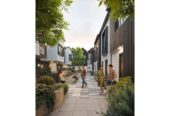 Double Grammar school zone, Off-plan , overseas and non-resident purchasers are warmly welcomed under special exemptions for overseas buyer eligibility., work Work & Live combination, 3 beds 2.5 baths home with 2 car parks, ground floor flexi room can be an business space, just a 10% deposit, with completion estimated for September 2027, 1.1 km to Epsom Girls’ Grammar School, 2.0km to Auckland Grammar, 1/105 Great South Road, Epsom, Auckland