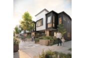 Double Grammar school zone, Off-plan , overseas and non-resident purchasers are warmly welcomed under special exemptions for overseas buyer eligibility., 3 beds 2.5 baths home with 2 car parks, just a 10% deposit, with completion estimated for September 2027, 1.1 km to Epsom Girls’ Grammar School, 2.0km to Auckland Grammar, 13/105 Great South Road, Epsom, Auckland