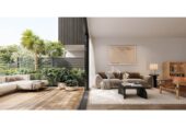 Double Grammar school zone, Off-plan , overseas and non-resident purchasers are warmly welcomed under special exemptions for overseas buyer eligibility., 3 beds 2.5 baths home with 2 car parks, just a 10% deposit, with completion estimated for September 2027, 1.1 km to Epsom Girls’ Grammar School, 2.0km to Auckland Grammar, 13/105 Great South Road, Epsom, Auckland