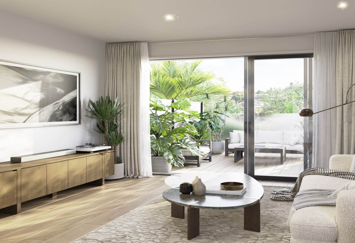 Double Grammar school zone, Off-plan , overseas and non-resident purchasers are warmly welcomed under special exemptions for overseas buyer eligibility., work Work & Live combination, 3 beds 2.5 baths home with 2 car parks, ground floor flexi room can be an business space, just a 10% deposit, with completion estimated for September 2027, 1.1 km to Epsom Girls’ Grammar School, 2.0km to Auckland Grammar, 1/105 Great South Road, Epsom, Auckland