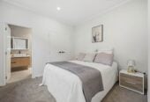Brandnew standalone 4 beds 3 baths house with double garage and 1- bed granny, close to the upcoming Four Square store, 3.8 km to Te Hihi School, 3.9 km to Karaka School, 54 Whangamaire Rise, Karaka, Auckland