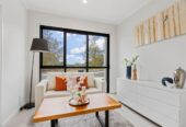 Brandnew 5 beds 3 baths house with double garage and 1 bed granny on 404m2 section, just moments from the upcoming Four Square and within a growing, vibrant community, 3.7 km to Te Hihi School, 4 km to Karaka School, 360/362 & 372 Linwood Road, Karaka, Auckland