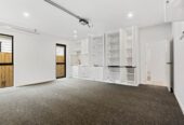 Brandnew 5 beds 3 baths house with double garage and 1 bed granny on 404m2 section, just moments from the upcoming Four Square and within a growing, vibrant community, easy motorway access, 372 Linwood Road, Karaka, Auckland