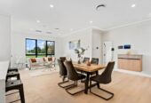 Brandnew 5 beds 3 baths house with double garage and 1 bed granny on 404m2 section, just moments from the upcoming Four Square and within a growing, vibrant community, 362 Linwood Road, Karaka, Auckland
