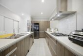 Must sell, motivated vendor, Ignore CV, 166m2 Freehold 3 beds + additional flexible living/4th bedroom option 2.5 baths home with garage, Dual entrance (front & rear access), Extra Large bedrooms, Covered outdoor deck, close to schhools, shops, motorway access, 0.3 km to Hobsonville Point Secondary School, 117 Hobsonville Point Road, Hobsonville, Auckland