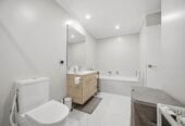 Must sell, motivated vendor, Ignore CV, 166m2 Freehold 3 beds + additional flexible living/4th bedroom option 2.5 baths home with garage, Dual entrance (front & rear access), Extra Large bedrooms, Covered outdoor deck, close to schhools, shops, motorway access, 0.3 km to Hobsonville Point Secondary School, 117 Hobsonville Point Road, Hobsonville, Auckland