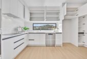 Brandnew 3 beds (2 ensuites) + study room 3 baths home with garage, just moments from Lloyd Elsmore Park, with Highland Park Pak’n Save and Pakuranga Plaza only a short drive away. zoned for Sunnyhills School, Wakaaranga School, Farm Cove Intermediate, and Pakuranga College, Lot 4,5&7/252 Pakuranga Road, Pakuranga Heights, Auckland