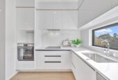Urgent Sale – Vendor Wants It Gone, 10-Year Master Build Guarantee, Brandnew 3 beds (2 ensuites) + study 3 baths home with garage, close to schools, shops, supermarkets, zoned for Sunnyhills School, Wakaaranga School, Farm Cove Intermediate, and Pakuranga College, Lot 4/252 Pakuranga Road, Pakuranga Heights, Auckland
