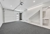 Urgent Sale – Vendor Wants It Gone, 10-Year Master Build Guarantee, Brandnew 3 beds (2 ensuites) + study 3 baths home with garage, close to schools, shops, supermarkets, zoned for Sunnyhills School, Wakaaranga School, Farm Cove Intermediate, and Pakuranga College, Lot 4/252 Pakuranga Road, Pakuranga Heights, Auckland