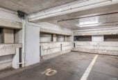 Auckland Girls’ Grammar School zone, Fully renovated, 198m2 2 beds + study room 2 baths 1 car park High St Penthouse apartment, Positioned steps from the City Rail Link transformation, 6A/55-57 High Street, City Centre, Auckland