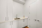 Auckland Girls’ Grammar School zone, Fully renovated, 198m2 2 beds + study room 2 baths 1 car park High St Penthouse apartment, Positioned steps from the City Rail Link transformation, 6A/55-57 High Street, City Centre, Auckland