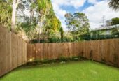 Enquire over $550,000, Brandnew 2 beds 1.5 baths home with car park, easy access to local shops, Westgate Mega Shopping Centre, schools, and public transport. 1 km to Massey High School, 6/16 Reynella Drive, Massey, Auckland