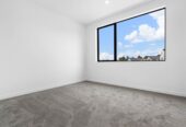 Brandnew 4 beds 2 baths home with garage, close to Opaheke School and nearby reserves, 16 & 18 Mangapu Road, Opaheke, Auckland
