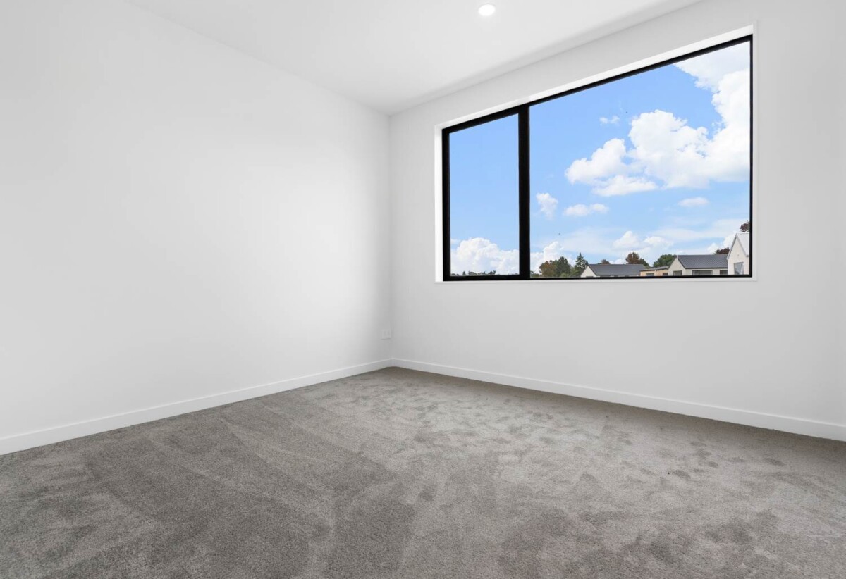 Brandnew 4 beds 2 baths home with garage, close to Opaheke School and nearby reserves, 16 & 18 Mangapu Road, Opaheke, Auckland