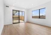 Brandnew 4 beds 2 baths home with garage, close to Opaheke School and nearby reserves, 16 & 18 Mangapu Road, Opaheke, Auckland
