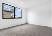 Brandnew 4 beds 2.5 baths home with garage, 1 ensuite ground floor, gas cooking, EV charger, close to Opaheke School and nearby reserves, Papakura town centre, motorway access, 16 Mangapu Road, Opaheke, Auckland