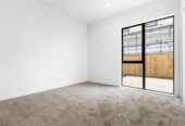 Brandnew 4 beds 2.5 baths home with garage, 1 ensuite ground floor, gas cooking, EV charger, close to Opaheke School and nearby reserves, Papakura town centre, motorway access, 16 Mangapu Road, Opaheke, Auckland