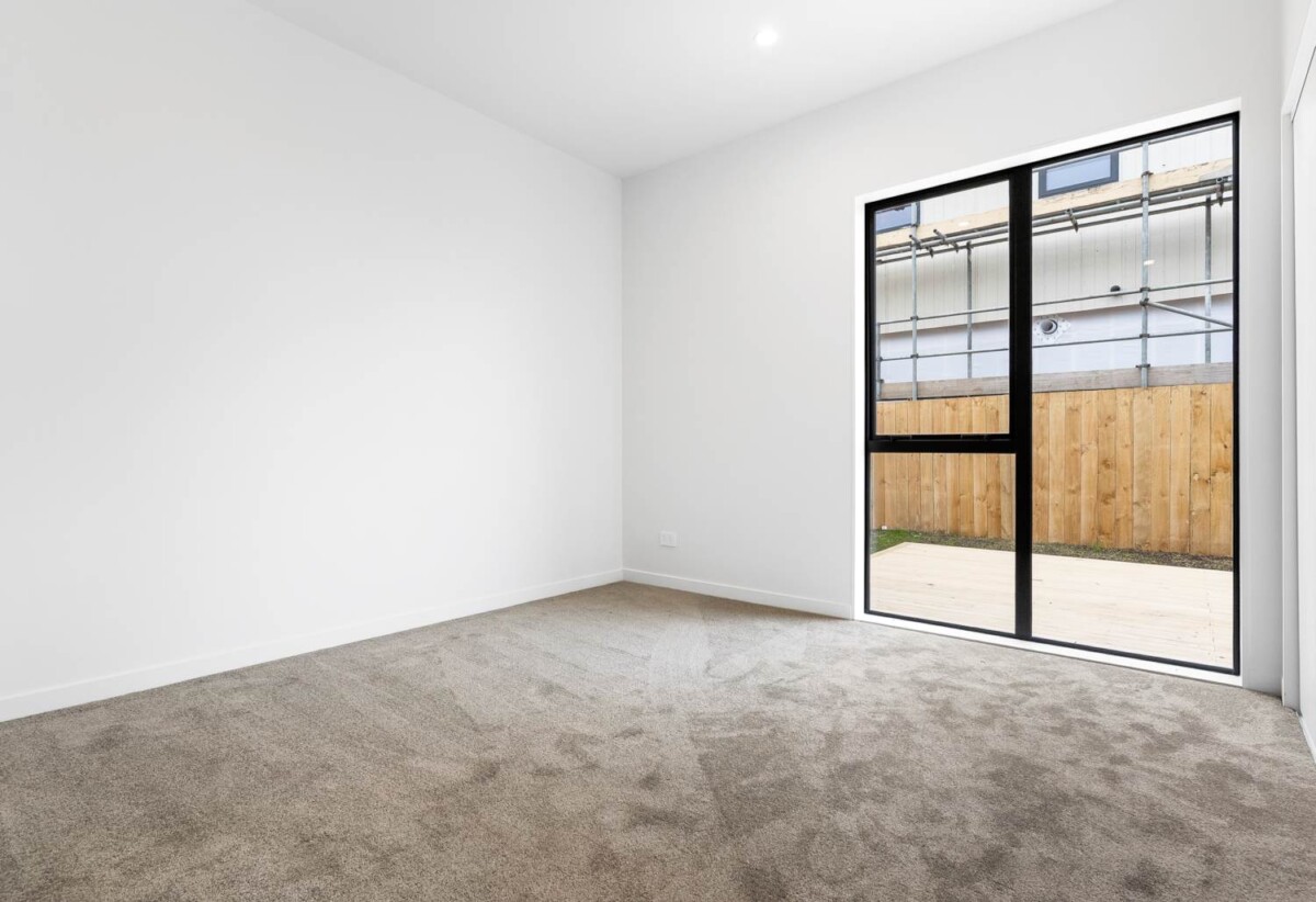 Brandnew 4 beds 2.5 baths home with garage, 1 ensuite ground floor, gas cooking, EV charger, close to Opaheke School and nearby reserves, Papakura town centre, motorway access, 16 Mangapu Road, Opaheke, Auckland