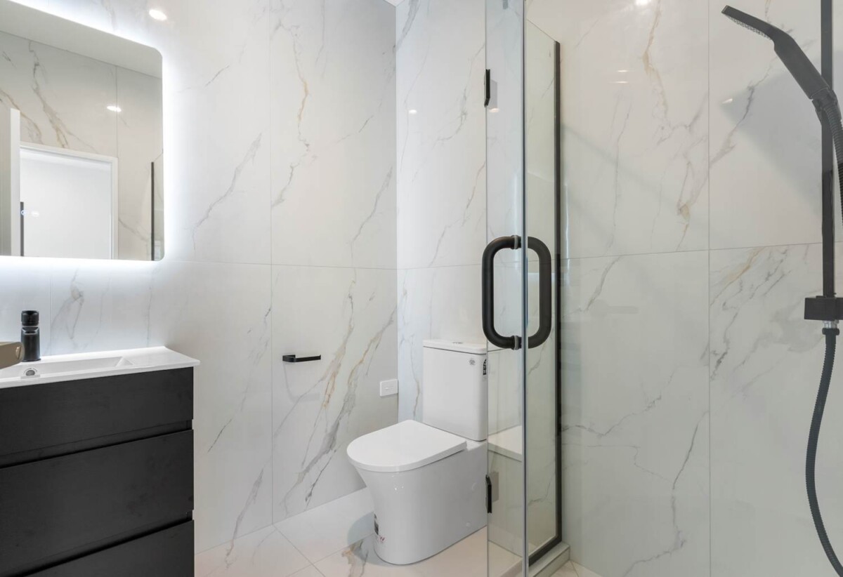 Brandnew 4 beds 2.5 baths home with garage, 1 ensuite ground floor, gas cooking, EV charger, close to Opaheke School and nearby reserves, Papakura town centre, motorway access, 16 Mangapu Road, Opaheke, Auckland