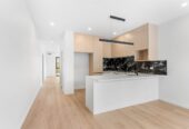Brandnew 4 beds 2.5 baths home with garage, 1 ensuite ground floor, gas cooking, EV charger, close to Opaheke School and nearby reserves, Papakura town centre, motorway access, 16 Mangapu Road, Opaheke, Auckland
