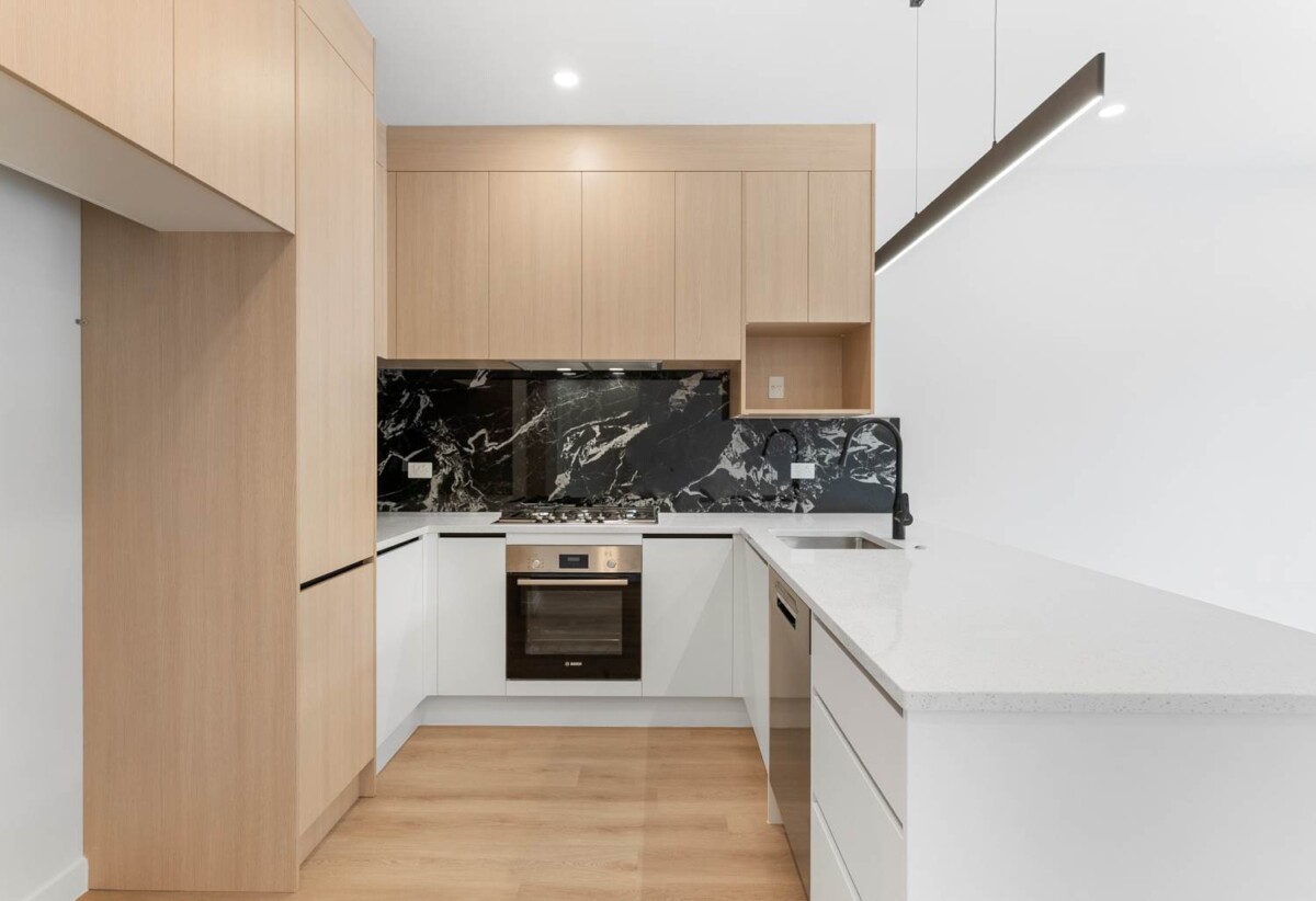 Brandnew 4 beds 2.5 baths home with garage, 1 ensuite ground floor, gas cooking, EV charger, close to Opaheke School and nearby reserves, Papakura town centre, motorway access, 16 Mangapu Road, Opaheke, Auckland